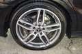 Mercedes-Benz CLA 200 CLA Shooting Brake 200 d Premium auto FL Zwart - thumbnail 5