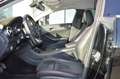 Mercedes-Benz CLA 200 CLA Shooting Brake 200 d Premium auto FL Noir - thumbnail 6