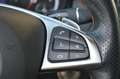 Mercedes-Benz CLA 200 CLA Shooting Brake 200 d Premium auto FL Nero - thumbnail 15