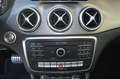Mercedes-Benz CLA 200 CLA Shooting Brake 200 d Premium auto FL Zwart - thumbnail 10