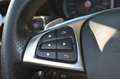 Mercedes-Benz CLA 200 CLA Shooting Brake 200 d Premium auto FL Negro - thumbnail 14