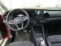 Volkswagen Caddy 1.5 TSI DSG Style NAVI STDHZ PDC SHZ Rot - thumbnail 5