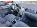 Volkswagen Golf Sportsvan 1.5 TSI United Standhzg/App-Conne Weiß - thumbnail 3