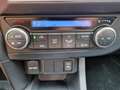 Toyota Auris 1.3 VVT-i Comfort 5-Drs Airco / Clima Dealer onder Gris - thumbnail 12