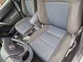 Toyota Auris 1.3 VVT-i Comfort 5-Drs Airco / Clima Dealer onder Gris - thumbnail 11