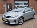 Toyota Auris 1.3 VVT-i Comfort 5-Drs Airco / Clima Dealer onder Gris - thumbnail 1