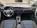 Toyota Auris 1.3 VVT-i Comfort 5-Drs Airco / Clima Dealer onder Gris - thumbnail 8