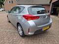 Toyota Auris 1.3 VVT-i Comfort 5-Drs Airco / Clima Dealer onder Gris - thumbnail 5