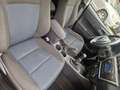Toyota Auris 1.3 VVT-i Comfort 5-Drs Airco / Clima Dealer onder Gris - thumbnail 13