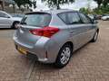 Toyota Auris 1.3 VVT-i Comfort 5-Drs Airco / Clima Dealer onder Gris - thumbnail 4