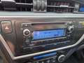Toyota Auris 1.3 VVT-i Comfort 5-Drs Airco / Clima Dealer onder Gris - thumbnail 16
