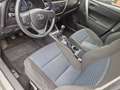 Toyota Auris 1.3 VVT-i Comfort 5-Drs Airco / Clima Dealer onder Gris - thumbnail 7