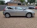 Toyota Auris 1.3 VVT-i Comfort 5-Drs Airco / Clima Dealer onder Gris - thumbnail 3