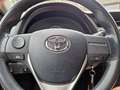 Toyota Auris 1.3 VVT-i Comfort 5-Drs Airco / Clima Dealer onder Gris - thumbnail 14