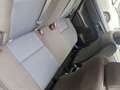 Toyota Auris 1.3 VVT-i Comfort 5-Drs Airco / Clima Dealer onder Gris - thumbnail 17