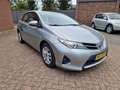 Toyota Auris 1.3 VVT-i Comfort 5-Drs Airco / Clima Dealer onder Gris - thumbnail 2