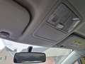 Toyota Auris 1.3 VVT-i Comfort 5-Drs Airco / Clima Dealer onder Gris - thumbnail 19