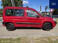 Peugeot Partner MPV 1.6 HDi XT | Cruise Contro | 2x Schuifdeur | A Rood - thumbnail 15