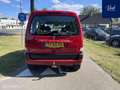 Peugeot Partner MPV 1.6 HDi XT | Cruise Contro | 2x Schuifdeur | A Rood - thumbnail 6