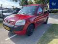 Peugeot Partner MPV 1.6 HDi XT | Cruise Contro | 2x Schuifdeur | A Rood - thumbnail 3