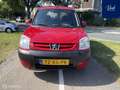 Peugeot Partner MPV 1.6 HDi XT | Cruise Contro | 2x Schuifdeur | A Rood - thumbnail 2