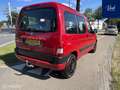 Peugeot Partner MPV 1.6 HDi XT | Cruise Contro | 2x Schuifdeur | A Rood - thumbnail 14