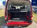 Peugeot Partner MPV 1.6 HDi XT | Cruise Contro | 2x Schuifdeur | A Rood - thumbnail 12