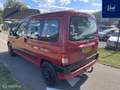 Peugeot Partner MPV 1.6 HDi XT | Cruise Contro | 2x Schuifdeur | A Rood - thumbnail 5
