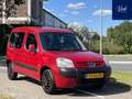 Peugeot Partner MPV 1.6 HDi XT | Cruise Contro | 2x Schuifdeur | A Rood - thumbnail 1