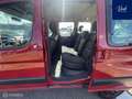 Peugeot Partner MPV 1.6 HDi XT | Cruise Contro | 2x Schuifdeur | A Rood - thumbnail 9