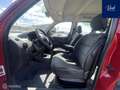 Peugeot Partner MPV 1.6 HDi XT | Cruise Contro | 2x Schuifdeur | A Rood - thumbnail 7