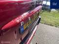 Peugeot Partner MPV 1.6 HDi XT | Cruise Contro | 2x Schuifdeur | A Rood - thumbnail 13