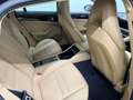 Porsche Panamera 4 Aut.Pano,21"Turborad,Bose,.. Schwarz - thumbnail 22