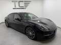Porsche Panamera 4 Aut.Pano,21"Turborad,Bose,.. Schwarz - thumbnail 1