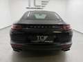 Porsche Panamera 4 Aut.Pano,21"Turborad,Bose,.. Schwarz - thumbnail 13