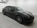Porsche Panamera 4 Aut.Pano,21"Turborad,Bose,.. Schwarz - thumbnail 3