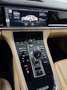 Porsche Panamera 4 Aut.Pano,21"Turborad,Bose,.. Schwarz - thumbnail 24