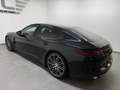 Porsche Panamera 4 Aut.Pano,21"Turborad,Bose,.. Schwarz - thumbnail 10