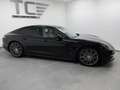 Porsche Panamera 4 Aut.Pano,21"Turborad,Bose,.. Schwarz - thumbnail 16