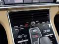Porsche Panamera 4 Aut.Pano,21"Turborad,Bose,.. Schwarz - thumbnail 23