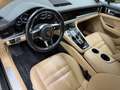 Porsche Panamera 4 Aut.Pano,21"Turborad,Bose,.. Schwarz - thumbnail 17