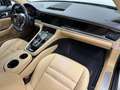 Porsche Panamera 4 Aut.Pano,21"Turborad,Bose,.. Schwarz - thumbnail 20
