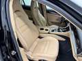 Porsche Panamera 4 Aut.Pano,21"Turborad,Bose,.. Schwarz - thumbnail 19