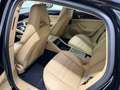 Porsche Panamera 4 Aut.Pano,21"Turborad,Bose,.. Schwarz - thumbnail 21