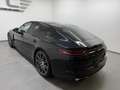 Porsche Panamera 4 Aut.Pano,21"Turborad,Bose,.. Schwarz - thumbnail 12