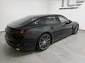 Porsche Panamera 4 Aut.Pano,21"Turborad,Bose,.. Schwarz - thumbnail 15