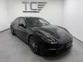 Porsche Panamera 4 Aut.Pano,21"Turborad,Bose,.. Schwarz - thumbnail 6
