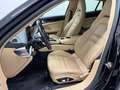 Porsche Panamera 4 Aut.Pano,21"Turborad,Bose,.. Schwarz - thumbnail 18