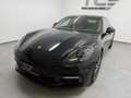 Porsche Panamera 4 Aut.Pano,21"Turborad,Bose,.. Schwarz - thumbnail 8