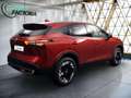 Nissan Qashqai -36% 1.3 HYB 158 BVA+T.PANO+GPS+CAM360+Opts Rouge - thumbnail 3